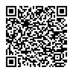 QR Code for bitcoin:bitcoin:bitcoin:bitcoin:bitcoin:bitcoin:bitcoin:bitcoin:bitcoin:13y3aFyYmCS46CsjnDLS8u15cHCxZbraTk