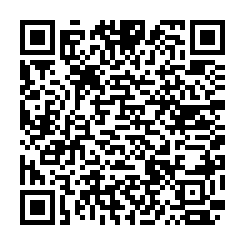 QR Code for bitcoin:bitcoin:bitcoin:bitcoin:bitcoin:bitcoin:bitcoin:bitcoin:bitcoin:13y7WD4NFfivYeXm98EdvaPoWTdVahvbgZ