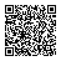 QR Code for bitcoin:bitcoin:bitcoin:bitcoin:bitcoin:bitcoin:bitcoin:bitcoin:bitcoin:13zSY2fzbVR5wFWATBca3LsqUeZLK41Fds