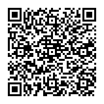 QR Code for bitcoin:bitcoin:bitcoin:bitcoin:bitcoin:bitcoin:bitcoin:bitcoin:bitcoin:1416KpCY7HMhs1AwNbxbVKyRs9MWHScjfk