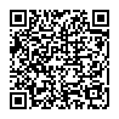QR Code for bitcoin:bitcoin:bitcoin:bitcoin:bitcoin:bitcoin:bitcoin:bitcoin:bitcoin:141RFCd9e5DPnHbz2cRTMniFaX7oJX2WxY