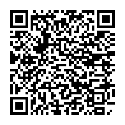 QR Code for bitcoin:bitcoin:bitcoin:bitcoin:bitcoin:bitcoin:bitcoin:bitcoin:bitcoin:141TpNSTVnpDTGXDLC8GfN67xKd1fcUn6d