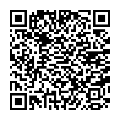 QR Code for bitcoin:bitcoin:bitcoin:bitcoin:bitcoin:bitcoin:bitcoin:bitcoin:bitcoin:141V5FBJKC2MTrRwm2MtkGJKUhVFrRrr6Z