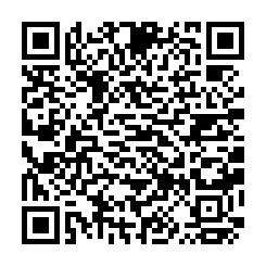 QR Code for bitcoin:bitcoin:bitcoin:bitcoin:bitcoin:bitcoin:bitcoin:bitcoin:bitcoin:141VegEJmDcbM9ATa7ENJbf39fmZPycWYy