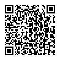 QR Code for bitcoin:bitcoin:bitcoin:bitcoin:bitcoin:bitcoin:bitcoin:bitcoin:bitcoin:141gNGYpLxPd7ALFsrjAxQjpQGdYaEwUME