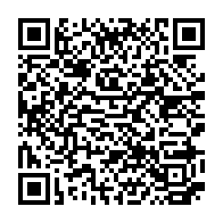 QR Code for bitcoin:bitcoin:bitcoin:bitcoin:bitcoin:bitcoin:bitcoin:bitcoin:bitcoin:142EjZLEMYoZsFyKPyZfCS9ynhZB8oGHo5