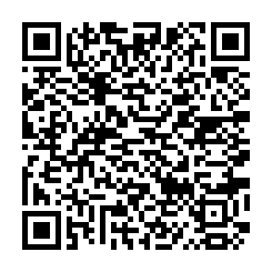 QR Code for bitcoin:bitcoin:bitcoin:bitcoin:bitcoin:bitcoin:bitcoin:bitcoin:bitcoin:142PTUciLk2bptLBFKAwKEXn7ARChnjckk