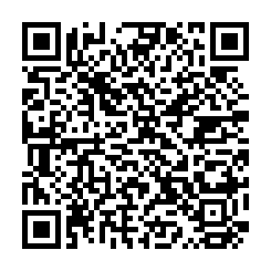 QR Code for bitcoin:bitcoin:bitcoin:bitcoin:bitcoin:bitcoin:bitcoin:bitcoin:bitcoin:142aPo2M4PgfBiCS1uNT5mD4iNq7NjrWRx