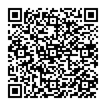 QR Code for bitcoin:bitcoin:bitcoin:bitcoin:bitcoin:bitcoin:bitcoin:bitcoin:bitcoin:142uDB7KTQRVNvpSeoPBubZvWRPckb9VCV