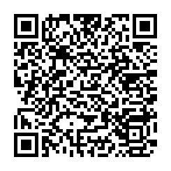QR Code for bitcoin:bitcoin:bitcoin:bitcoin:bitcoin:bitcoin:bitcoin:bitcoin:bitcoin:142zWfELGj54qFo7yXZNm4PAmrtnrAnKWP