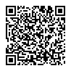 QR Code for bitcoin:bitcoin:bitcoin:bitcoin:bitcoin:bitcoin:bitcoin:bitcoin:bitcoin:1436NPVCM6ZqaEGSPZBWJT5fj8yqa4g2Cd