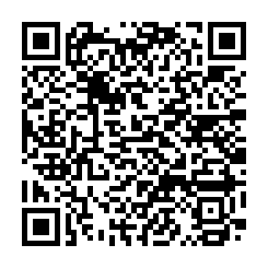 QR Code for bitcoin:bitcoin:bitcoin:bitcoin:bitcoin:bitcoin:bitcoin:bitcoin:bitcoin:143EHJsgd6uAxrcdUxGRQ7e7ZuY8w81Efc
