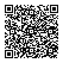 QR Code for bitcoin:bitcoin:bitcoin:bitcoin:bitcoin:bitcoin:bitcoin:bitcoin:bitcoin:143LXARZBbrZ8fx19aS5mtKBuiAjn6cNP4