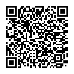 QR Code for bitcoin:bitcoin:bitcoin:bitcoin:bitcoin:bitcoin:bitcoin:bitcoin:bitcoin:143PTqdJZg9Dag2StRdcbAMShk2TsESb1T