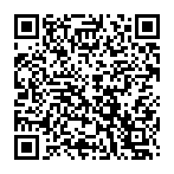 QR Code for bitcoin:bitcoin:bitcoin:bitcoin:bitcoin:bitcoin:bitcoin:bitcoin:bitcoin:143mFDoggZqfEXos1uFo8XFDkF5Rt2dEEd