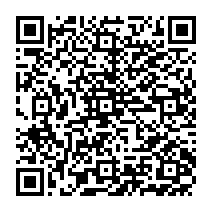 QR Code for bitcoin:bitcoin:bitcoin:bitcoin:bitcoin:bitcoin:bitcoin:bitcoin:bitcoin:143vW7TLwvaL5GH1VrcR9PEdkB5VBYEASy