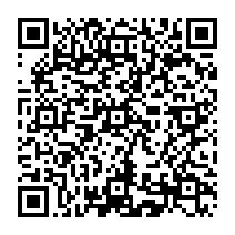 QR Code for bitcoin:bitcoin:bitcoin:bitcoin:bitcoin:bitcoin:bitcoin:bitcoin:bitcoin:1444fFJ9FASGnUyHTsZN9F5Lcj5u7WkcDF