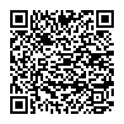 QR Code for bitcoin:bitcoin:bitcoin:bitcoin:bitcoin:bitcoin:bitcoin:bitcoin:bitcoin:144CoAnx4CCMRLfHkAde12eiD7zSTcxGuk