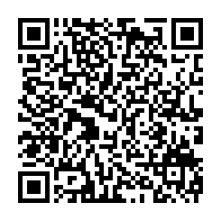 QR Code for bitcoin:bitcoin:bitcoin:bitcoin:bitcoin:bitcoin:bitcoin:bitcoin:bitcoin:144MP4fbeER3bCQ8kPvhTMgpVHMQhxc4ye