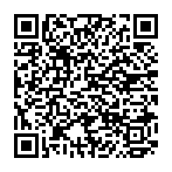 QR Code for bitcoin:bitcoin:bitcoin:bitcoin:bitcoin:bitcoin:bitcoin:bitcoin:bitcoin:144QPnCQsHSBfGViuFowyfNdUdpgAWt7CT