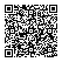 QR Code for bitcoin:bitcoin:bitcoin:bitcoin:bitcoin:bitcoin:bitcoin:bitcoin:bitcoin:144TYXk4FSXJCUbRu89Hjfr2SC5DkkvUDe