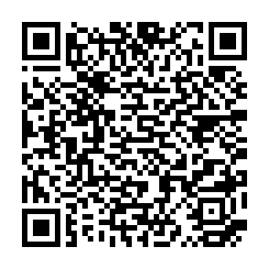 QR Code for bitcoin:bitcoin:bitcoin:bitcoin:bitcoin:bitcoin:bitcoin:bitcoin:bitcoin:144x24BnRCoh2JS7WVTZ92bkePEa7BfJ4k