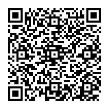 QR Code for bitcoin:bitcoin:bitcoin:bitcoin:bitcoin:bitcoin:bitcoin:bitcoin:bitcoin:1452PyUf1TY6ZWMeL53UANFavuLPWGrk1d