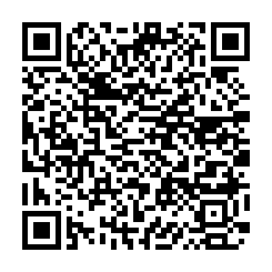 QR Code for bitcoin:bitcoin:bitcoin:bitcoin:bitcoin:bitcoin:bitcoin:bitcoin:bitcoin:145P1YGddZd3PZCaDbufqdoxPSoBh2y3Fc