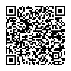 QR Code for bitcoin:bitcoin:bitcoin:bitcoin:bitcoin:bitcoin:bitcoin:bitcoin:bitcoin:145ppYtPLWA1War5G1ARAmSSXbRfXjDFda