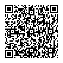 QR Code for bitcoin:bitcoin:bitcoin:bitcoin:bitcoin:bitcoin:bitcoin:bitcoin:bitcoin:1461reeYQjxV6ZP1TTDMj4B4ejsZhNXSfG