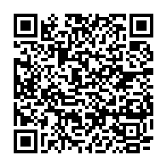 QR Code for bitcoin:bitcoin:bitcoin:bitcoin:bitcoin:bitcoin:bitcoin:bitcoin:bitcoin:14653iVtp3d5fECQyHSVf2vbWhCfaTmBWr