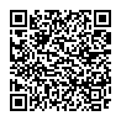 QR Code for bitcoin:bitcoin:bitcoin:bitcoin:bitcoin:bitcoin:bitcoin:bitcoin:bitcoin:14686bRpU4TiDX7tpvLys21PLzWRbFkxZx
