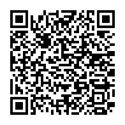 QR Code for bitcoin:bitcoin:bitcoin:bitcoin:bitcoin:bitcoin:bitcoin:bitcoin:bitcoin:146CXL8we9jWTfdYP9Da7zGW5tc45QeRBt