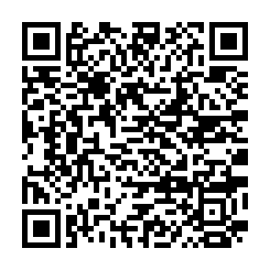 QR Code for bitcoin:bitcoin:bitcoin:bitcoin:bitcoin:bitcoin:bitcoin:bitcoin:bitcoin:146FDZdybhnZYN5mFDn3utG449AddtavTU
