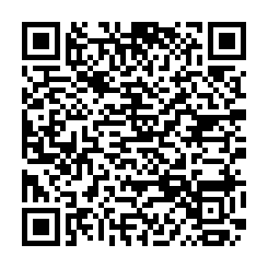QR Code for bitcoin:bitcoin:bitcoin:bitcoin:bitcoin:bitcoin:bitcoin:bitcoin:bitcoin:146UwT14P5abceoLDdHu9g5aM75fYigncd