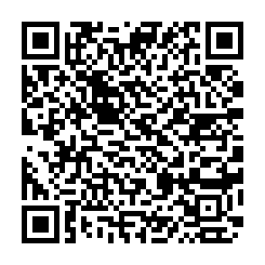 QR Code for bitcoin:bitcoin:bitcoin:bitcoin:bitcoin:bitcoin:bitcoin:bitcoin:bitcoin:146Y488KjEA2rybubKHhHiQ2wW9MkfBWjV