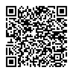QR Code for bitcoin:bitcoin:bitcoin:bitcoin:bitcoin:bitcoin:bitcoin:bitcoin:bitcoin:147LYTpsXnTaSWqVMvbjpNuc8rmpHtDpUp