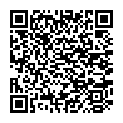 QR Code for bitcoin:bitcoin:bitcoin:bitcoin:bitcoin:bitcoin:bitcoin:bitcoin:bitcoin:147wuDeyBKfAMU8wpKdw45xeebkmdpB1ff