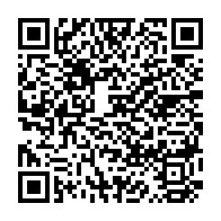 QR Code for bitcoin:bitcoin:bitcoin:bitcoin:bitcoin:bitcoin:bitcoin:bitcoin:bitcoin:148AMmQP2zGf67G598dWiHKbRArgKTd8UZ