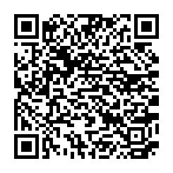 QR Code for bitcoin:bitcoin:bitcoin:bitcoin:bitcoin:bitcoin:bitcoin:bitcoin:bitcoin:148CxjMYhXoSSN2HwBioBgDvuBdFpdW7WB