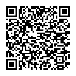 QR Code for bitcoin:bitcoin:bitcoin:bitcoin:bitcoin:bitcoin:bitcoin:bitcoin:bitcoin:148TKexeKDzEXfRy2dMUcvgEmGiwk37Ku9