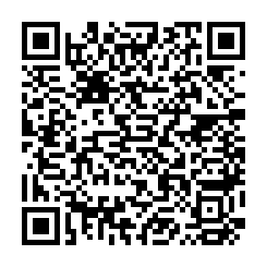 QR Code for bitcoin:bitcoin:bitcoin:bitcoin:bitcoin:bitcoin:bitcoin:bitcoin:bitcoin:148Z2wMb5wwf3SdAxE7N6dAVwQB368CVJk