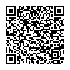 QR Code for bitcoin:bitcoin:bitcoin:bitcoin:bitcoin:bitcoin:bitcoin:bitcoin:bitcoin:148cJgnZp89tkwu48vXAcLLP2foeydkpms