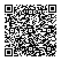 QR Code for bitcoin:bitcoin:bitcoin:bitcoin:bitcoin:bitcoin:bitcoin:bitcoin:bitcoin:148dZtLiWFAtpCCJCTUPUkZKgrASJk6acz