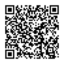 QR Code for bitcoin:bitcoin:bitcoin:bitcoin:bitcoin:bitcoin:bitcoin:bitcoin:bitcoin:148gJAc39puX79ew8oUS3SyAt7zWGdnxbe
