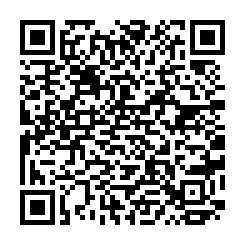 QR Code for bitcoin:bitcoin:bitcoin:bitcoin:bitcoin:bitcoin:bitcoin:bitcoin:bitcoin:148oq8nkdCcKtmpHGej652JfiuyfddMDcf