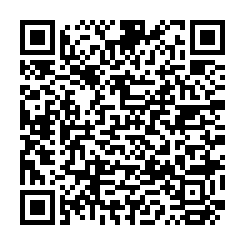 QR Code for bitcoin:bitcoin:bitcoin:bitcoin:bitcoin:bitcoin:bitcoin:bitcoin:bitcoin:148zQAC3WawbLkvUWWnMgamVFsEVFPewLC