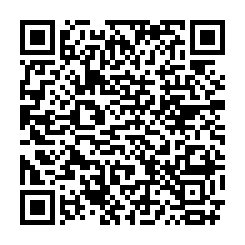 QR Code for bitcoin:bitcoin:bitcoin:bitcoin:bitcoin:bitcoin:bitcoin:bitcoin:bitcoin:149CBc53143y1AYsvFK3wnbWjt563SfHJs