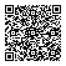 QR Code for bitcoin:bitcoin:bitcoin:bitcoin:bitcoin:bitcoin:bitcoin:bitcoin:bitcoin:149CwmZSTzGGoB4F8C7V8XPti4LFFCLXuc