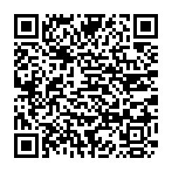 QR Code for bitcoin:bitcoin:bitcoin:bitcoin:bitcoin:bitcoin:bitcoin:bitcoin:bitcoin:149FJAXWbd4jUiDudRPCt9BpYbaPUSnEUJ